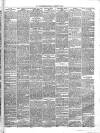 Runcorn Examiner Saturday 29 April 1876 Page 3