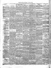 Runcorn Examiner Saturday 29 April 1876 Page 4
