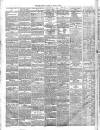 Runcorn Examiner Saturday 13 May 1876 Page 2