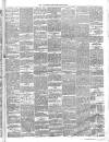 Runcorn Examiner Saturday 13 May 1876 Page 3