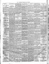 Runcorn Examiner Saturday 13 May 1876 Page 4