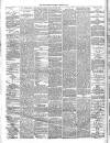 Runcorn Examiner Saturday 27 May 1876 Page 4