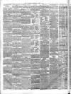 Runcorn Examiner Saturday 17 June 1876 Page 2