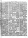 Runcorn Examiner Saturday 17 June 1876 Page 3