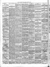 Runcorn Examiner Saturday 17 June 1876 Page 4