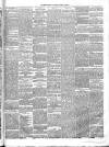 Runcorn Examiner Saturday 01 July 1876 Page 3