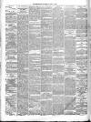 Runcorn Examiner Saturday 01 July 1876 Page 4
