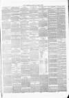 Runcorn Examiner Saturday 06 January 1877 Page 3