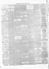 Runcorn Examiner Saturday 06 January 1877 Page 4