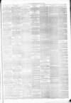 Runcorn Examiner Saturday 13 January 1877 Page 3