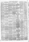 Runcorn Examiner Saturday 20 January 1877 Page 2