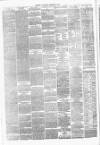 Runcorn Examiner Saturday 27 January 1877 Page 2