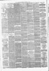 Runcorn Examiner Saturday 27 January 1877 Page 4