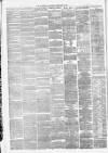 Runcorn Examiner Saturday 03 February 1877 Page 2