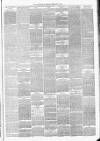 Runcorn Examiner Saturday 03 February 1877 Page 3