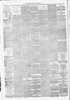 Runcorn Examiner Saturday 03 February 1877 Page 4