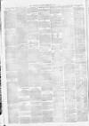 Runcorn Examiner Saturday 17 February 1877 Page 2