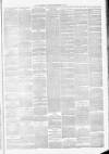 Runcorn Examiner Saturday 17 February 1877 Page 3