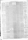 Runcorn Examiner Saturday 17 February 1877 Page 4