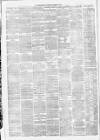 Runcorn Examiner Saturday 03 March 1877 Page 2