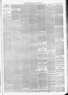Runcorn Examiner Saturday 03 March 1877 Page 3