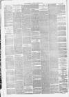 Runcorn Examiner Saturday 03 March 1877 Page 4