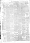 Runcorn Examiner Saturday 10 March 1877 Page 4