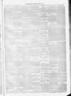 Runcorn Examiner Saturday 07 April 1877 Page 3