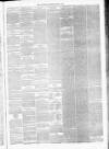 Runcorn Examiner Saturday 02 June 1877 Page 3