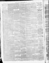 Runcorn Examiner Saturday 21 July 1877 Page 4