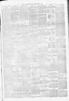Runcorn Examiner Saturday 08 September 1877 Page 3
