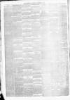 Runcorn Examiner Saturday 24 November 1877 Page 2