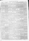 Runcorn Examiner Saturday 24 November 1877 Page 3