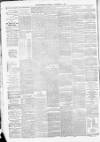 Runcorn Examiner Saturday 24 November 1877 Page 4