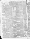 Runcorn Examiner Saturday 08 December 1877 Page 4