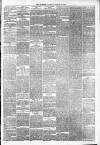 Runcorn Examiner Saturday 12 January 1878 Page 3