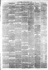 Runcorn Examiner Saturday 19 January 1878 Page 2