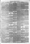 Runcorn Examiner Saturday 19 January 1878 Page 3