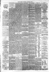 Runcorn Examiner Saturday 19 January 1878 Page 4