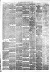 Runcorn Examiner Saturday 26 January 1878 Page 2
