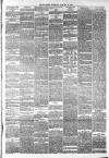 Runcorn Examiner Saturday 26 January 1878 Page 3