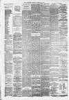 Runcorn Examiner Saturday 26 January 1878 Page 4