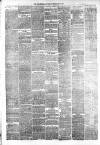 Runcorn Examiner Saturday 02 February 1878 Page 2