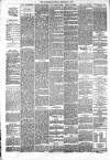 Runcorn Examiner Saturday 02 February 1878 Page 4