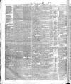 Runcorn Examiner Saturday 16 August 1879 Page 2