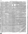 Runcorn Examiner Saturday 16 August 1879 Page 3