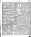 Runcorn Examiner Saturday 16 August 1879 Page 4