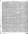 Runcorn Examiner Saturday 16 August 1879 Page 6