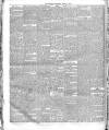 Runcorn Examiner Saturday 16 August 1879 Page 8