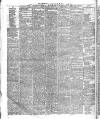 Runcorn Examiner Saturday 13 September 1879 Page 2